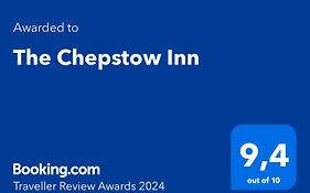 The Chepstow Inn